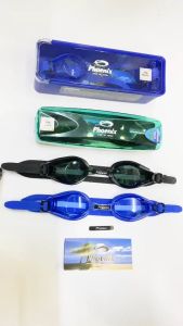 Kính bơi Phoenix PN 203 chính hãng Hàn Quốc giá rẻ