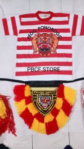 Kaos Reog Dewasa Dan Embong Dewasa
