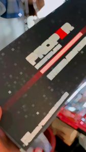 PCX 150 ADV 150 FILTER UDARA PROPER RACING LINE BY PLATINUM RACING