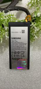 Pin Samsung J3pro zin mới thay pin cho điện thoại Samsung j330 hàng chuẩn giá tốt