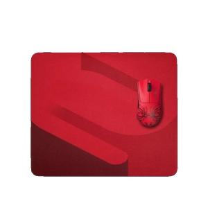 Thickened Gaming Mousepad Rubber Office Specialized FPS E-Sports Waterproof Desktop Anti-Slip Smooth for Gaming Computer Accessories