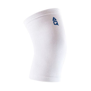 AQ | Sports Knee Protection Professional Warmth