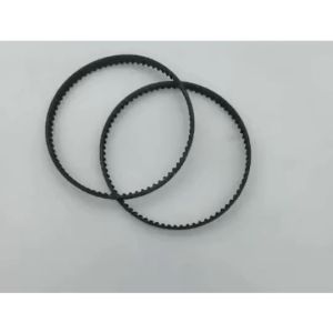 GX35 Timing Belt Camshaft Gear Grass Cutter Timing Gear