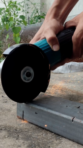 Jigger 4 นิ้ว 850 วัตต์ รุ่น M9513B (AAA) ของ Makita: ทันที ถูกหลังจากสั่ง แรง ทนทาน 💥 ส่งเร็ว ตรงปก 💯🔥🏆