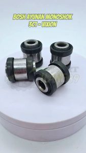 Bosh Ayun Monoshock Vixion Old & New 3C1