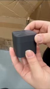 Sohoo ของเล่น ขวัญเซอร์ไพรส์ 😂 พร้อมส่ง