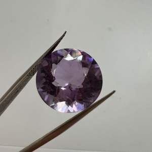 11960-ĐÁ THẠCH ANH TÍM ( THIÊN NHIÊN ) KHÔNG XỬ LÝ