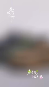 อูฐคราวน์รองเท้าปีนเขารองเท้าผ้าใบเดินป่าท่องเที่ยวปีนเขาวิ่งจ๊อกกิ้งกลางแจ้งกีฬากันลื่น