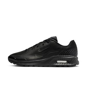 Nike | Giày Chạy Bộ Thông Hơi Có Đệm Nhẹ NIKE AIR MAX BIA IO9416