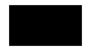 Tudung Bawal Cotton Printed Bidang 45 Ladorra Belle