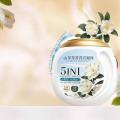 HXQ | Triple Effect Aromatic Antimicrobial Laundry Pods. 
