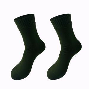 Waterproof Warm Breathable Socks
