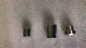 CỤC CANH ĐÙM TRƯỚC SAU VÀ CÙI DĨA YAMAHA SIRIUS JUPITER TAURUS LÊN ZIN KHÔNG CHẾ CHÁO