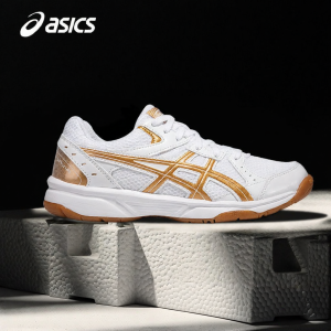 ASICS | Professional Badminton Shoes