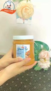 1kg ĐƯỜNG THỐT NỐT SỆT AN GIANG - NGUYÊN CHẤT 100%