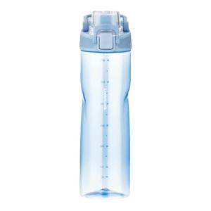 LocknLock | Portable Sports Water Bottle Tritan Plastic For Students Men