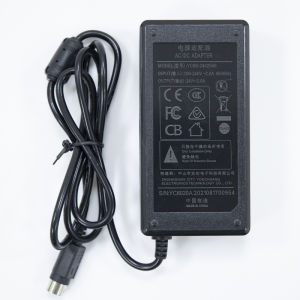 AOKIA | Power Adapter Printer Thermal Head Display AI Camera Data Cable Hard Drive Memory Cash Drawer Key
