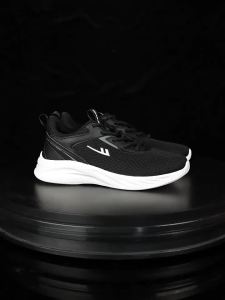 Warrior | Summer Breathable Running Casual Shoes