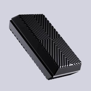 ของเล่นบีบคลายเครียดแบบแม่เหล็ก รูปทรงเหรียญ EDC สำหรับผู้ใหญ่และเด็ก ช่วยลดความเครียด สมาธิไม่ดี ใช้ได้ไม่จำกัดตำแหน่ง