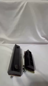 มือจับลับใบ สำหรับ กบไฟฟ้า 3นิ้ว กับ 5 นิ้ว รุ่น 1804N รุ่น 1100 รุ่น MT110x ตรา SAKAEI มือจับลับใบกบไฟฟ้า