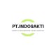 INDOSAKTI