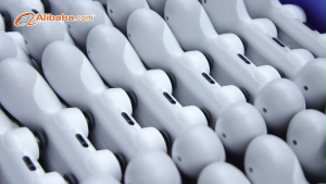 2 in 1 P4/PC/Android/iOS6 axis Gyro DualShock v4 High Quality Controller Bluetooth Wireless Gamepad/私模适用于P4无线蓝牙手柄 第四代4.0带灯条