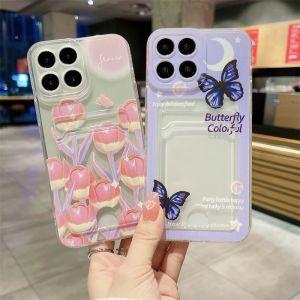 เคสโทรศัพท์ Honor X5 Plus X6a X8a X9a X7a X9 X8 X7 X6 5G 4G เคส ดีไซน์ - ราคาสูง ($1.29) - รายละเอียดอื่นๆ ที่คุณควรรู้