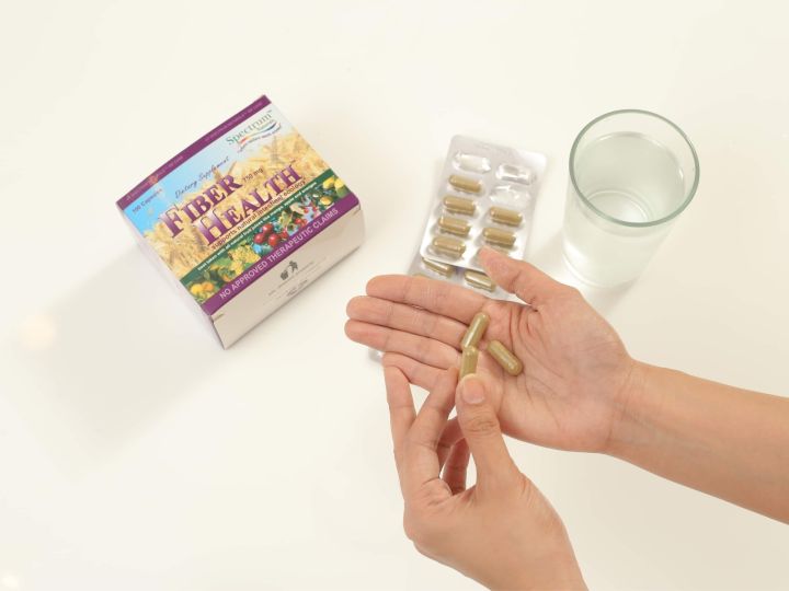 Fiber%20Health%2030capsules%20Detox%20pack%20w/fiber%20and%20probiotics%20-%20Image%202