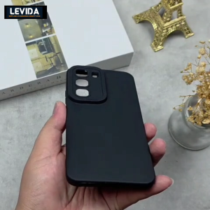 Infinix Hot 60 Infinix Hot 60I Infinix Hot 60 Pro Infinix Hot 60 Pro Plus Case Macaron Pro Kamera Case Candy Softcase Infinix Hot 60 Infinix Hot 60I Infinix Hot 60 Pro Infinix Hot 60 Pro Plus