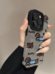 Honor300pro Phone Case Silicone Soft Protective Cover Full Lens Protection Womens Style Durable Anti-slip Design for Honor Models