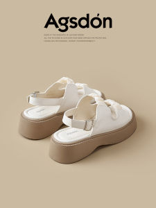 Agsdon | Comfortable Womens Sandals