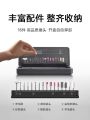 Bút Mài Điện Cầm Tay Xiaomi Model Carving Polishing Tool Portable Handheld Device Series Mi Hardware Power Tools. 