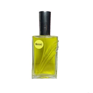 Paket Grosir Wirausaha Parfum Refill Premium