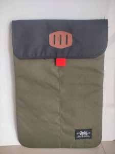 Inficlo NC IFS 922 923 - TAS LAPTOP SLEEVE | Softcase Laptop Aneka Warna\nInficlo NC IFS 920 921 - TAS LAPTOP SLEEVE | Softcase Laptop Aneka Warna