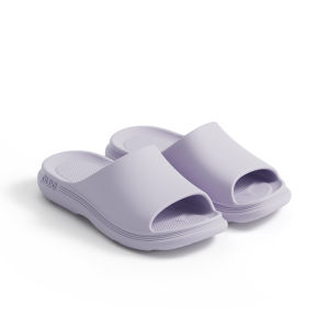 PUXI | Beach Slipper For Men and Women EVA Non-slip Summer