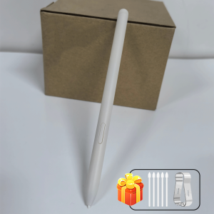 LFOIQN Stylus S Pen For Samsung Galaxy Tab S11 S11 Ultra stylus SM-X730 X736B/N SM-X930 X936B/N Pencil for Samsung Tab S Pen