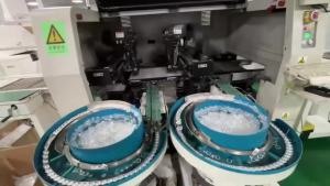LED Strip For 75“ 75UM7000PLA 75UN8570AUD 75UM7100PSA 75UM7110PLB 75UN7070PUC 75UN7370AUH 75UN8570PUC 75UM7580PVA 75UM6970PTB