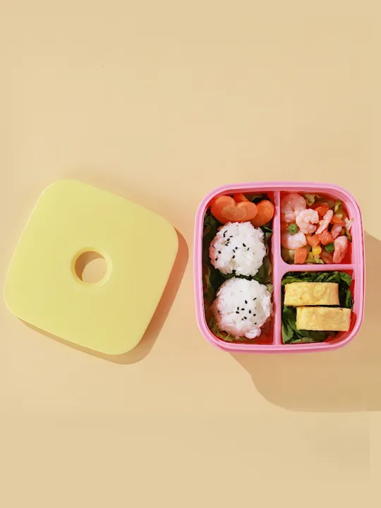 Alamaid%20Microwave%20Safe%20Lunch%20Box%20Sealed%20Freshness%20Preservation%20Fruit%20Box%20Portable%20Cold%20Keeping%20Ice%20Box%20Food%20Container%20-%20Image%205