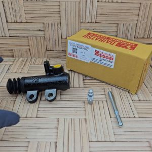 MASTER KOPLING BAWAH DAIHATSU GRAN MAX
