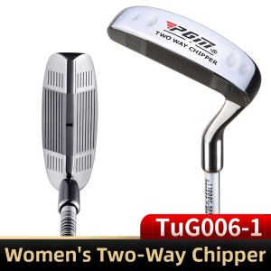 PGM | Dual-sided Pitching and Putting Golf Club