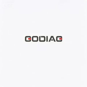 GODIAG IM001 Locked Key Reuse Tool For Toyota/Lexus 4A-AA BA Multi-Language No Dismantling Non-Destructive
