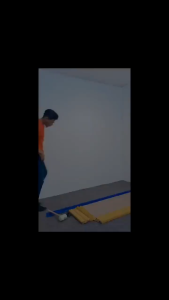 Boltless Metal Rack | Storage Shelf Rack | Store Warehouse Rack | Rak Besi Serbaguna | Home Storage Rak | Dapur Rak Buku Rak | Aquarium Rack