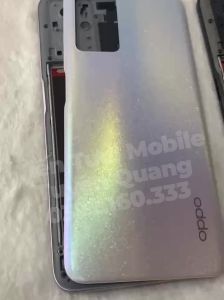 Vỏ Bộ Oppo A96 (Vỏ Mới Đẹp)