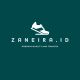 Zaneira.id