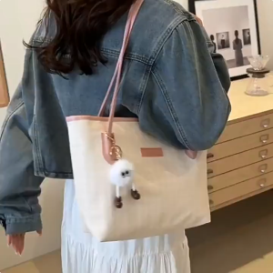 Leather Tote Bag for Women: A Comprehensive Guide