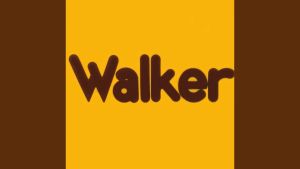 Walker รองเท้าแตะผู้ชาย รหัสสินค้า DK202