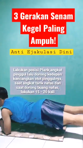 minyak lintah Merah Papua original / Membesa4rkan Mrp Original 100%