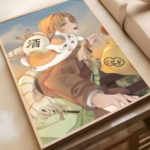 DIY Sách Của Natsume Về Những Người Bạn Bộ Tranh Gắn Đá Hoạt Hình Khảm Full Cover Nghệ Thuật Thủ Công Trang Trí Nhà Tinh Tế Anime Quà Tặng