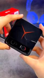 Original - Headset Bluetooth Terbaru TWS M90 Headphone Nirkabel Asli Earphone Gaming Bluetooth 5.2