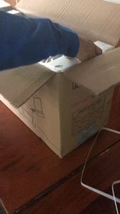 HÚT MÙI ÂM TỦ 60CM KeplerCook KL888A -chung cư mini- căn hộ dich vụ- nhà nhỏ- VẬN CHUYỂN VÀ LẮP ĐẶT MIỄN PHÍ TẠI TPHCM- BÌNH DƯƠNG- ĐỒNG NAI( SỈ - LẺ)